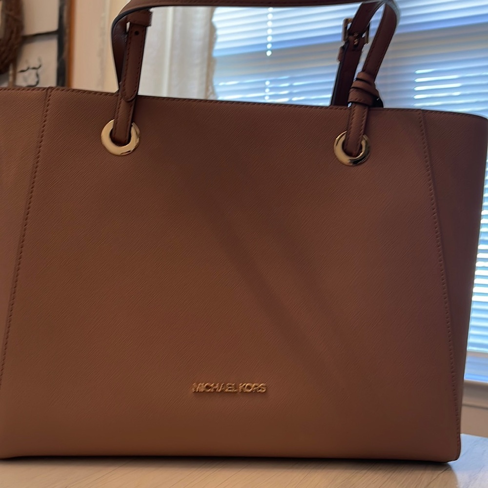 Brand New Micheal Kors bag